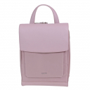 Samsonite, , ka8.058.005